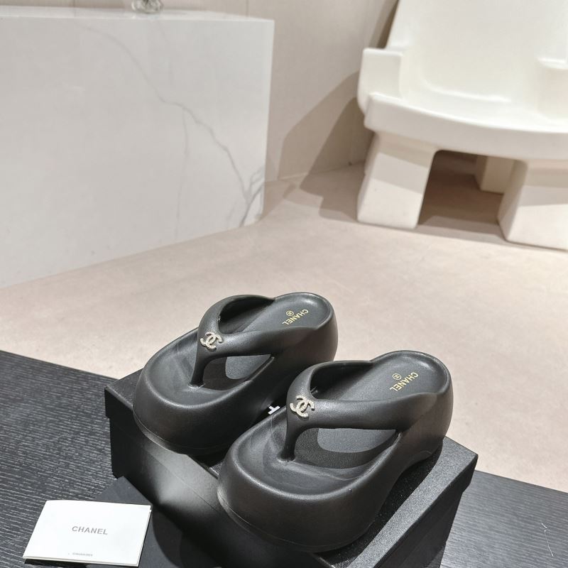Ch*el slippers